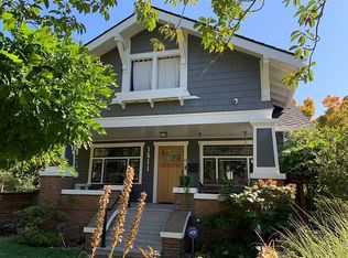 1511 NE 63rd St, Seattle, WA 98115