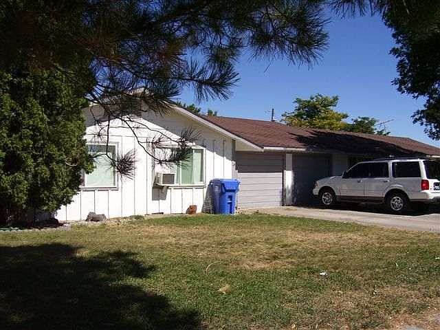 2nd image of 430/434 Robbins Ave