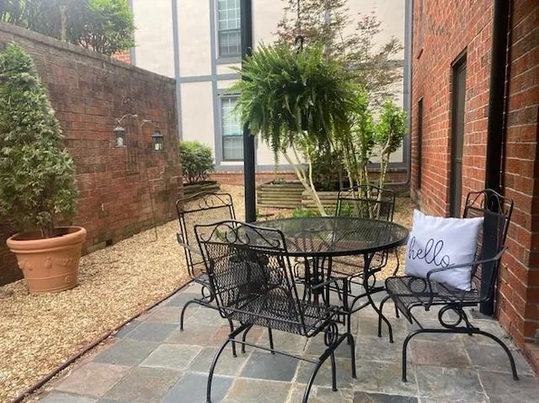 6851 Roswell Rd Unit H25, Sandy Springs, GA 30328