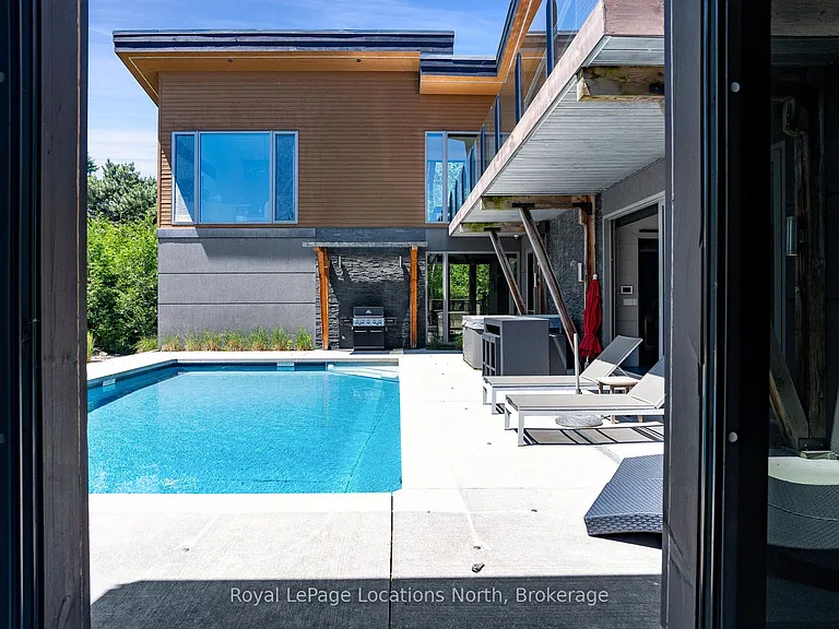 120 Craigleith Rd — Photo 13