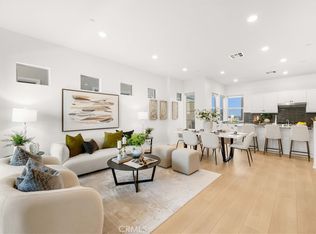 779 Benchmark, Irvine, CA 92618