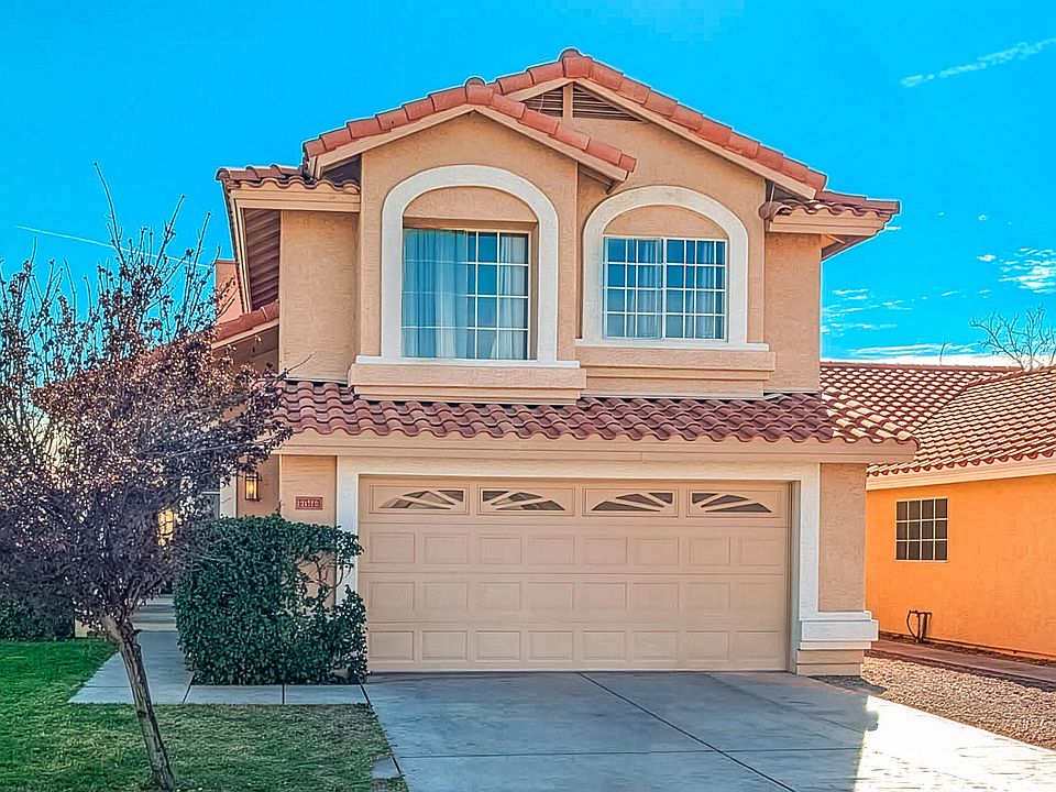 1st image of 7505 W KRISTAL Way