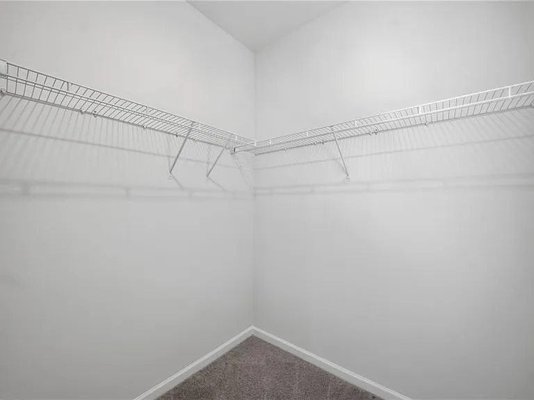 1670 Eagle Dr — Photo 31