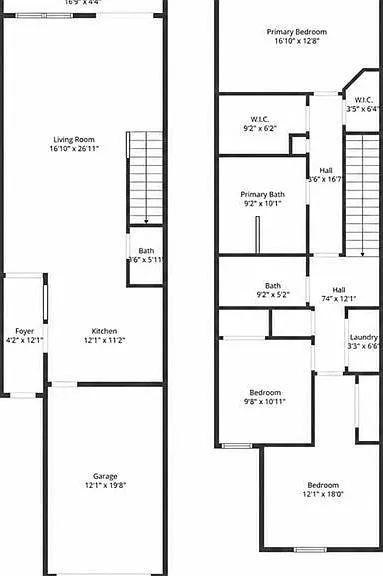 724 Royal Empress Dr — Photo 4