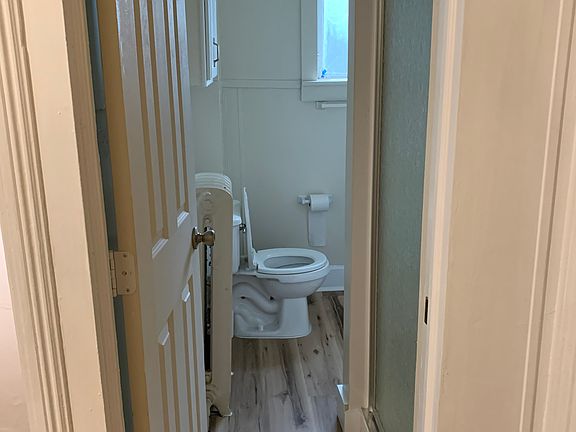 Baathroom 2