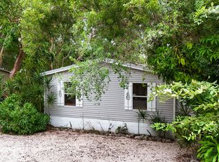 9 Norwood Ave, Key Largo, FL 33037