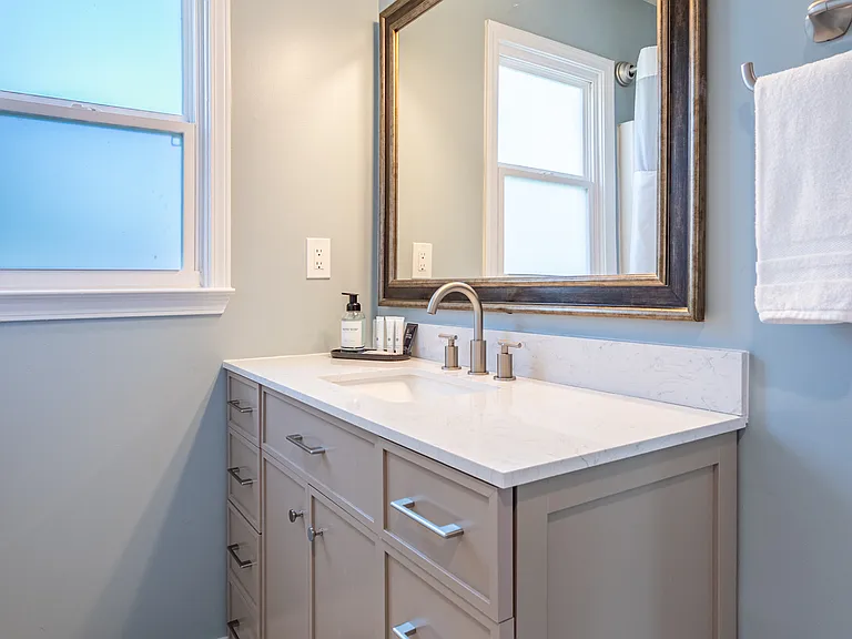 18 Huntcliff Dr — Photo 25
