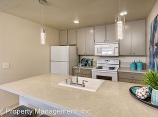 2 Fremont St APT 6, Chico, CA 95928