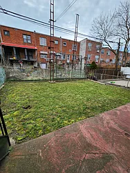 Rented by Bouklis Group