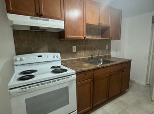 43 66th St #9, West New York, NJ 07093