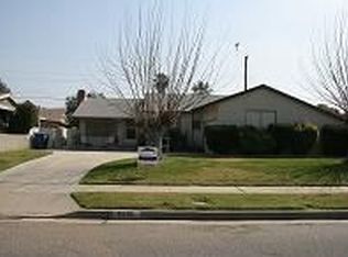 6296 Banner Ct, Riverside, CA 92504