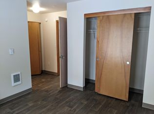 731 NW Naito Pkwy APT 203, Portland, OR 97209
