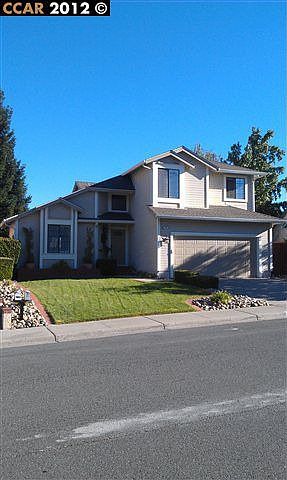 1st image of 909 Flintrock Dr