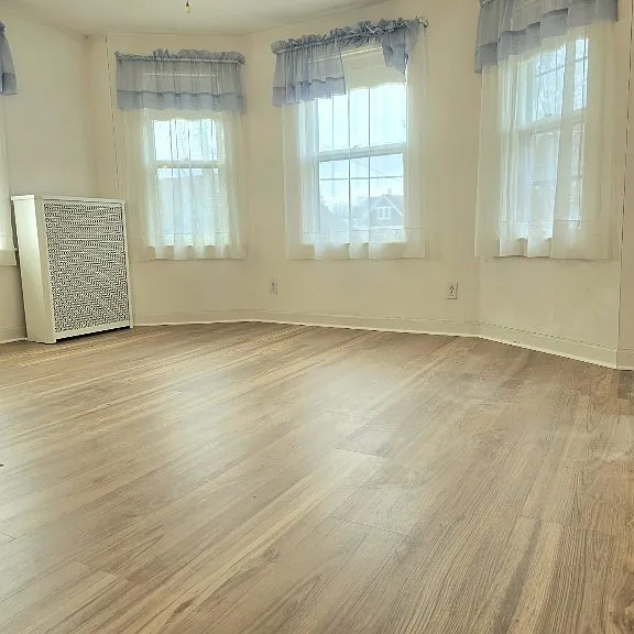 117 Cleveland Ave — Photo 16