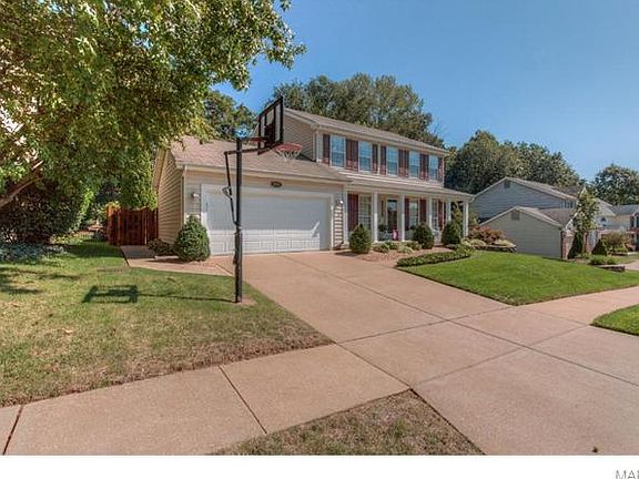 2nd image of 2226 Lehne Ct