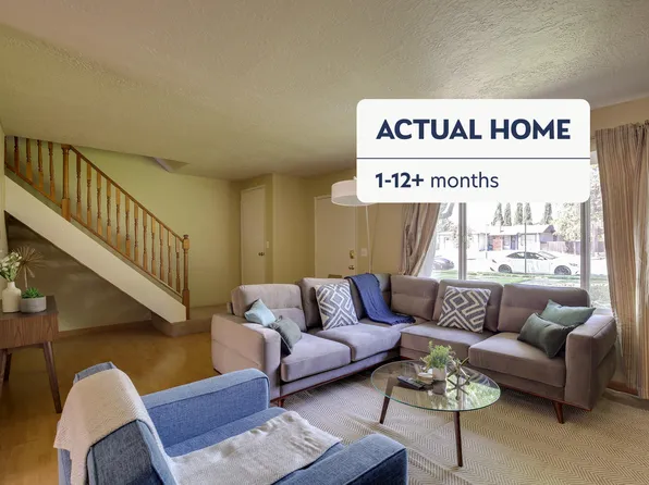 3298 Cropley Ave, San Jose, CA 95132