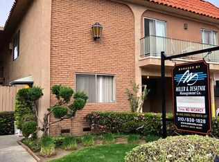 3615 Jasmine Ave APT 4, Los Angeles, CA 90034
