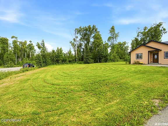 4th image of 4613 N Gold Mint Dr
