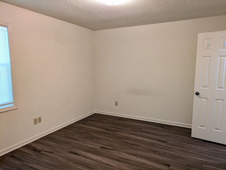 111 Birdie Ct — Photo 14