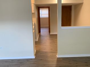 1938 N 17th Ave APT 11, Melrose Park, IL 60160