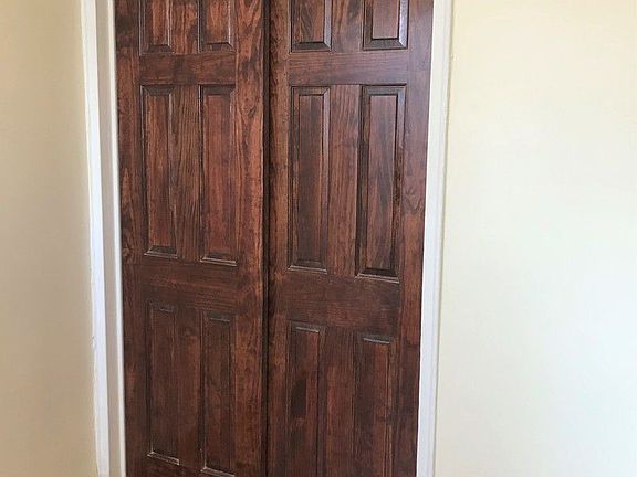 5th image of 235 W 103rd St APT 4D
