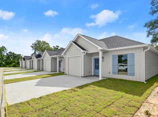 8007 Arnold Rd #13C, Denham Springs, LA 70726