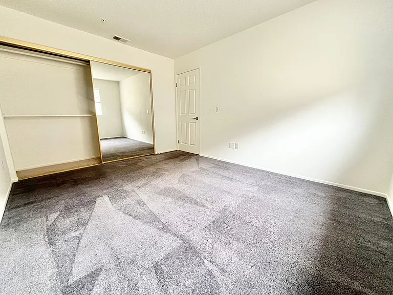 10632 Oak St — Photo 14