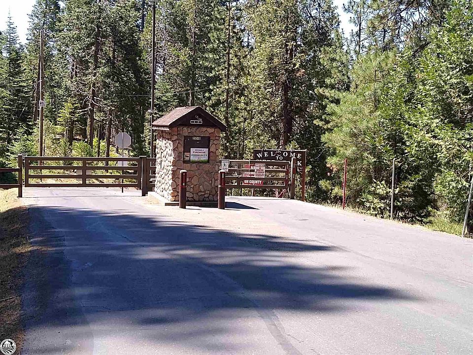 2nd image of 25185 Rebekah Rd