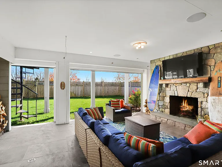 75 Craig Ct — Photo 31