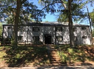 790 Maple St, Spartanburg, SC 29302