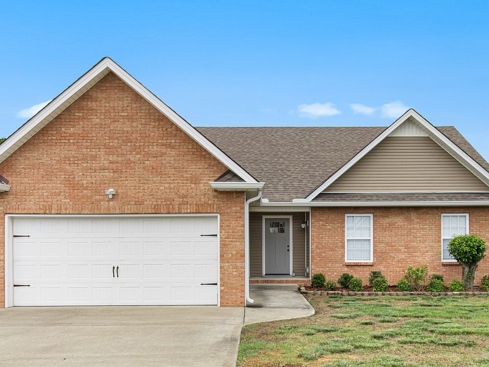 1st image of 2685 Arthurs Ct