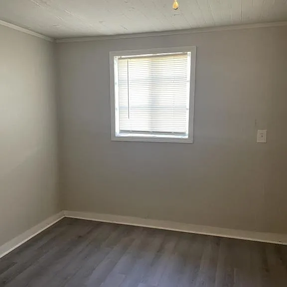 420.5 Mill Ave — Photo 7