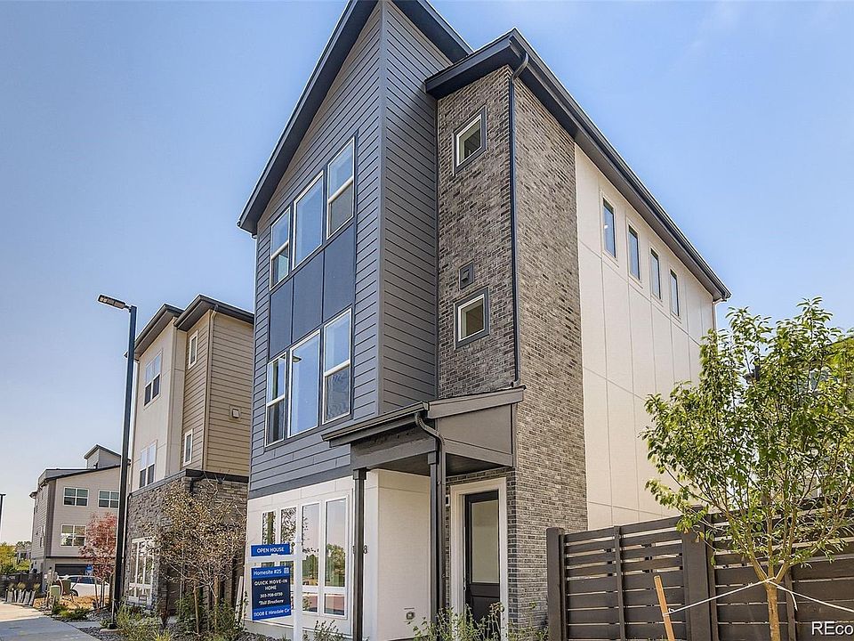 1st image of 11008 E Hinsdale Circle