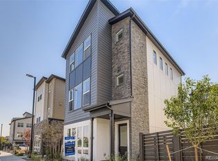 11008 E Hinsdale Cir, Centennial, CO 80112