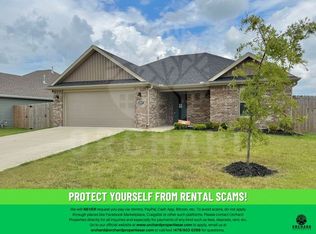 2007 E Hudson Dr, Siloam Springs, AR 72761