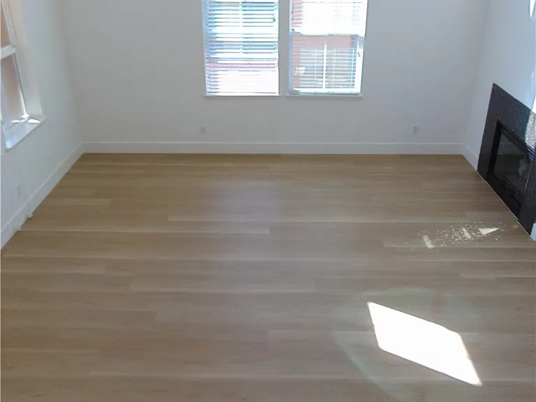 57 Gingerwood — Photo 11