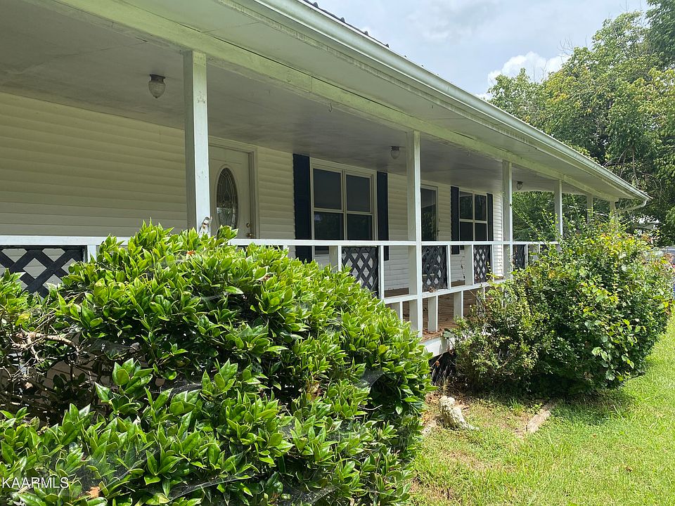 228 Pedigo Rd, Madisonville, TN 37354 Zillow