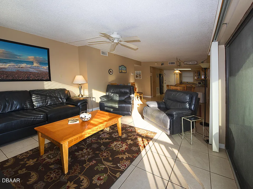1571 S Atlantic Ave #303