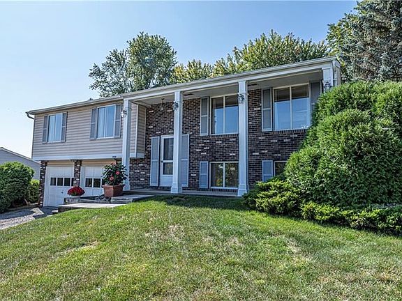 2nd image of 9010 Hill Dr
