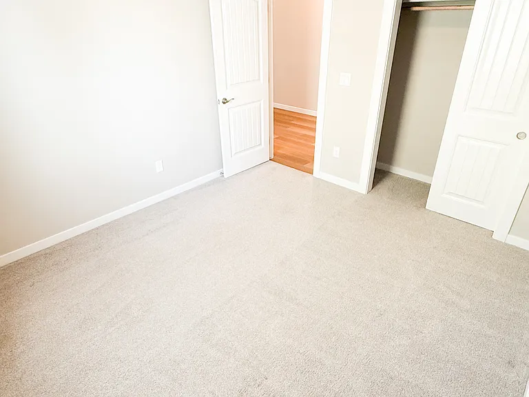 3605 S Rosa Parks Way — Photo 6