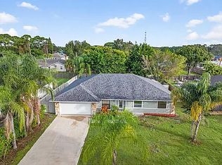 117 High Ct, Sebastian, FL 32958