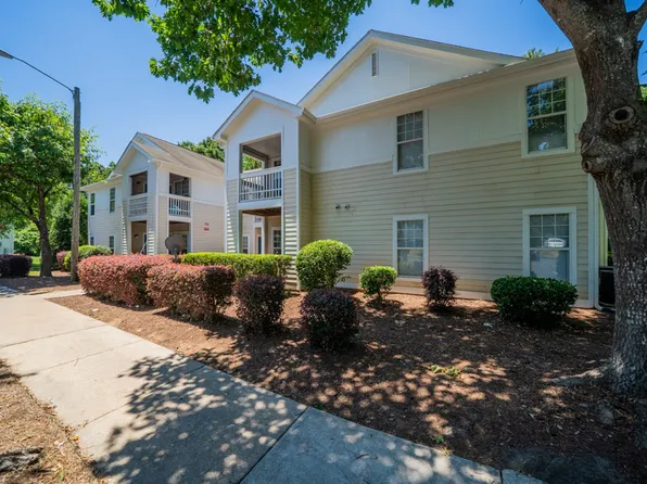 The Village on Hill Street, 2404 Hill St #2421-204, Raleigh, NC 27604