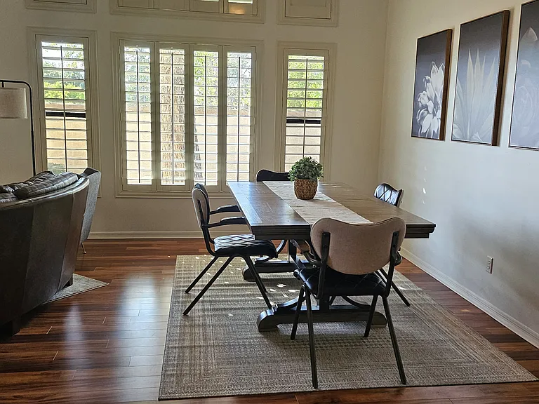 150 N Lakeview Blvd #16 — Photo 22