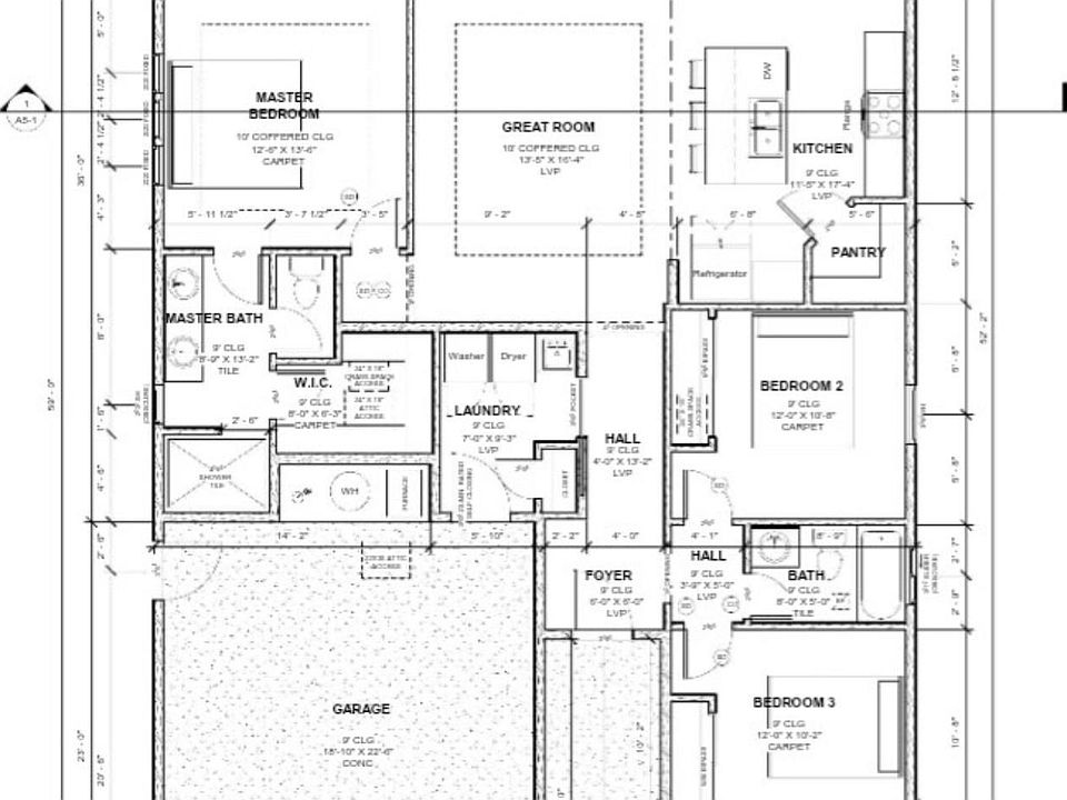 2nd image of 1002 14th St