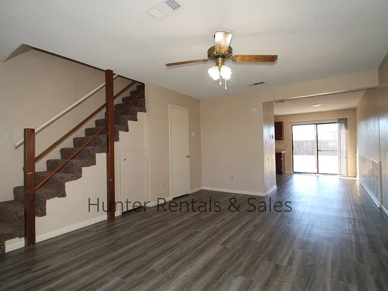 2601A Bermuda Dr — Photo 4