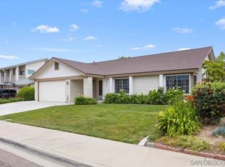 1317 Shadow Hills Ct, San Marcos, CA 92069