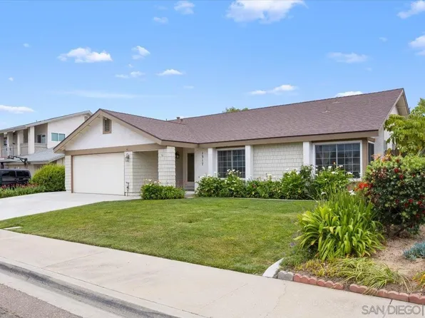 1317 Shadow Hills Ct, San Marcos, CA 92069
