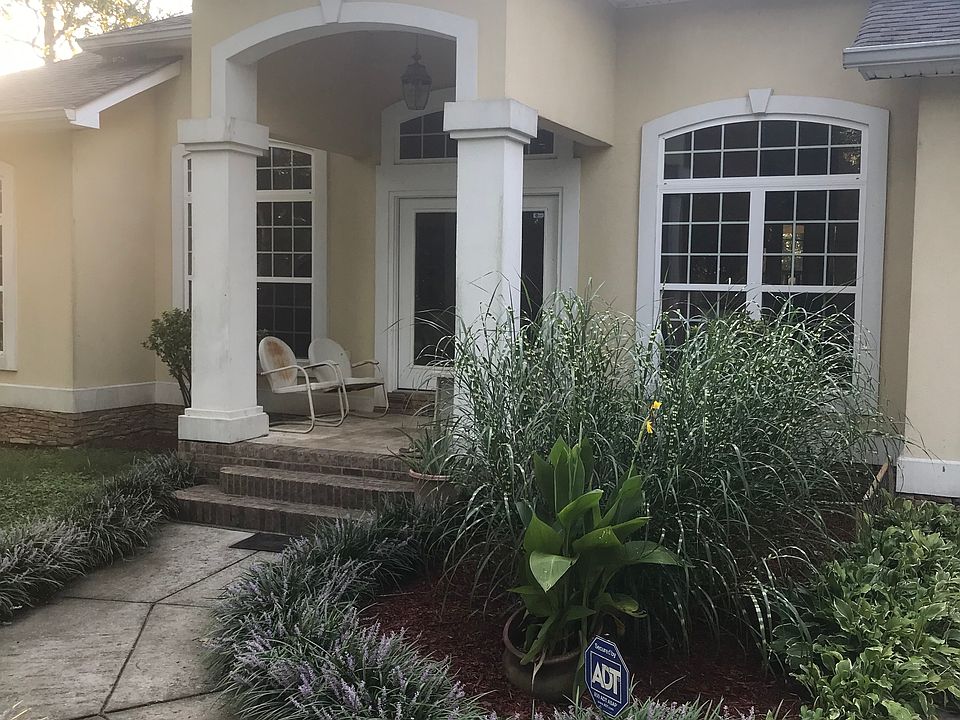 Beautiful custom home. 