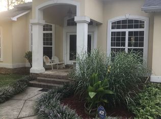 1510 Saunders Rd, Ringgold, GA 30736