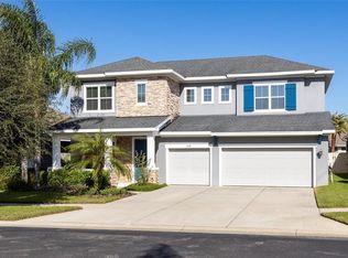 1308 Charleen St, Brandon, FL 33511